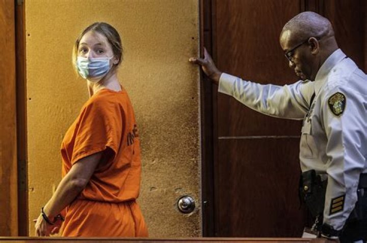Man Who Knowingly Infected His Girlfriend with HIV Sentenced To Prison