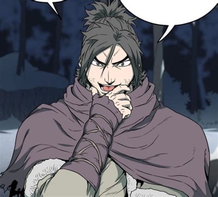 Murim Login Chapter 181 Spoiler, Release Date, Raw Scan, Plotlines, Ratings, Recap & Latest Updates