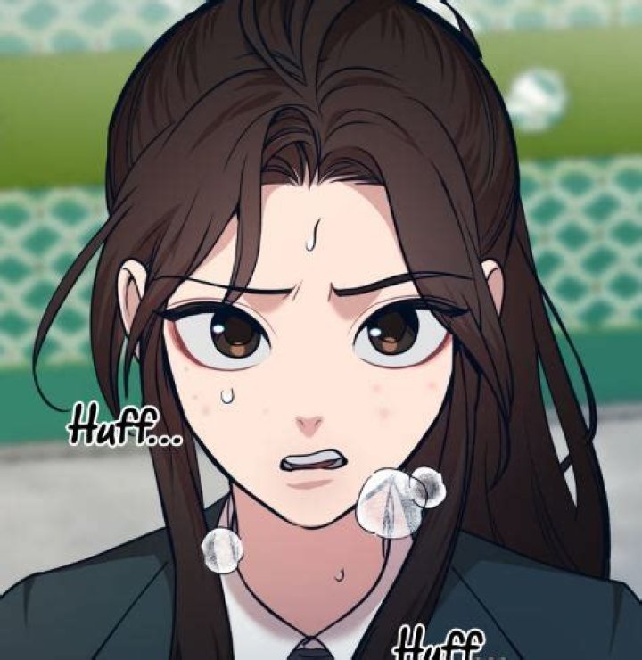 My Favorite Idol Chapter 22 Release Date, Spoiler, Recap, Countdown, Raw Scan & What to Expect