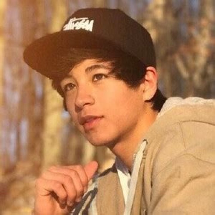 Mychaelade Bio | Age, Wiki, Net worth, Height, Girlfriend|