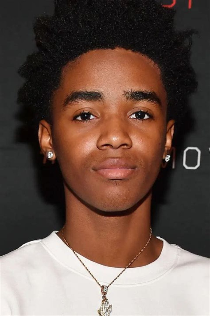 Myles Truitt