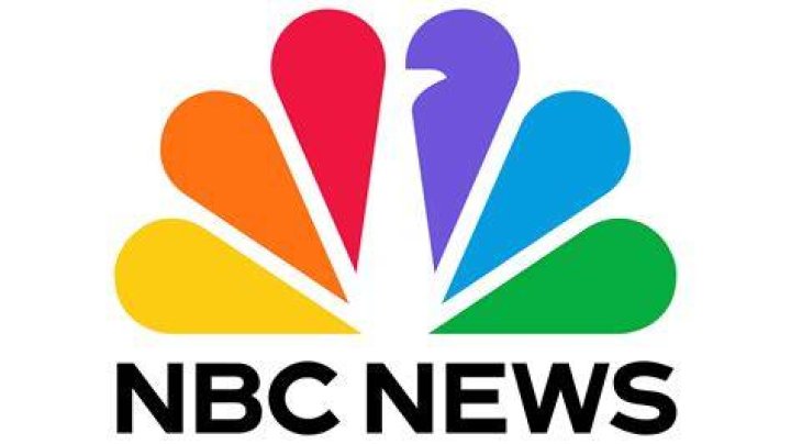 NBC's "The Voice" Season 6 Finale Press Conference