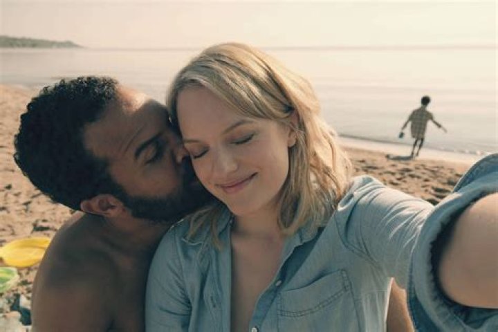 O. T. Fagbenle