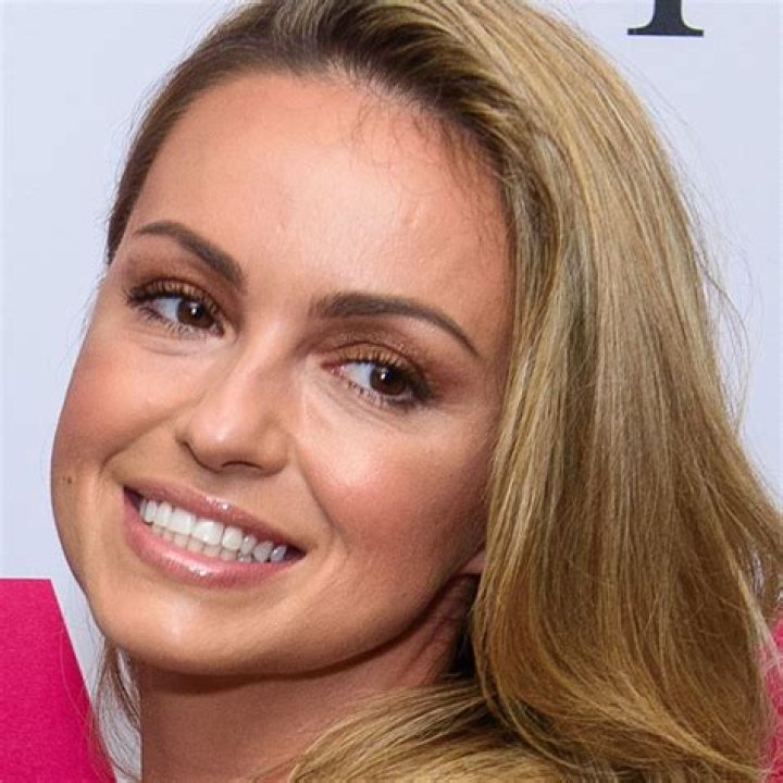 Ola Jordan