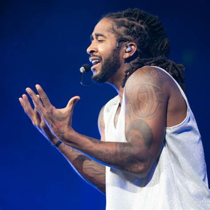 Omarion