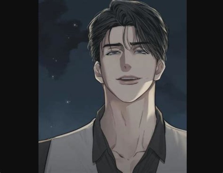 Payback Chapter 82 Spoiler, Release Date, Recap, Raw Scan, Plotlines, Reviews & Where to Read