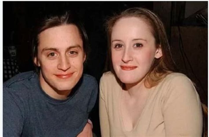 Quinn Culkin Bio & Wiki: Net Worth, Age, Height & Weight