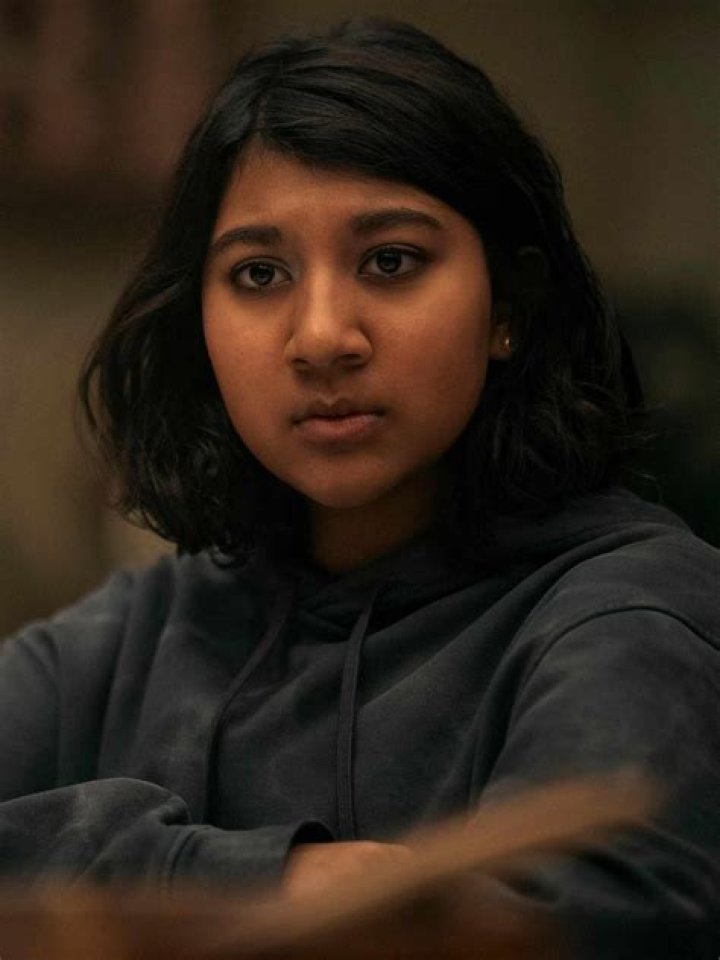 Reena Virk’s Horrific Murder Under The Bridge