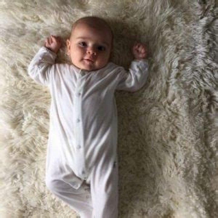 Reign Disick Age - Bio, Wiki, Height, Net Worth, Relationship (2023)
