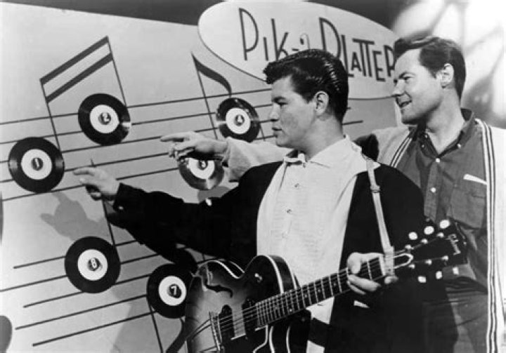 Ritchie Valens Net Worth, Age, Height, Wife