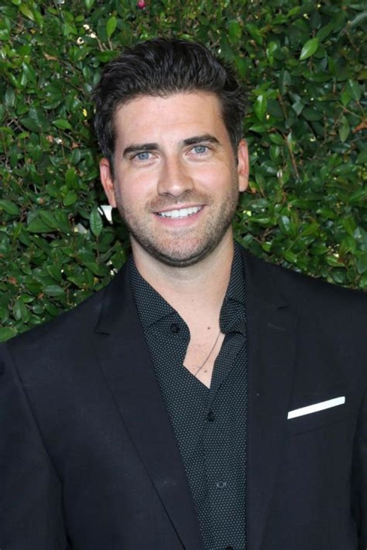 Ryan Rottman
