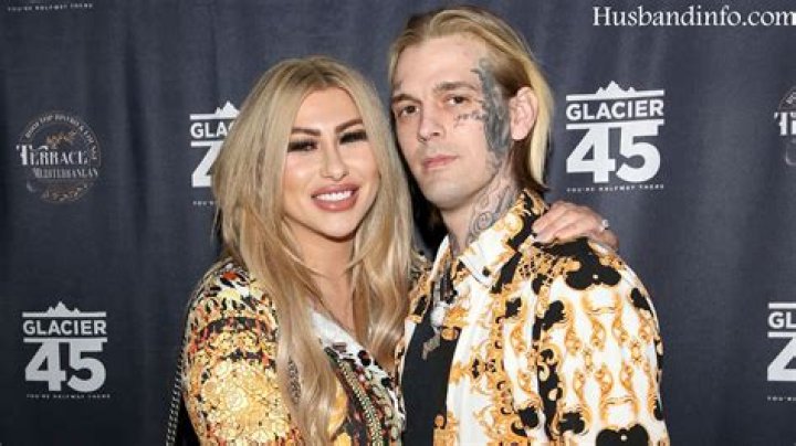 Ryan Swaze Age - Bio, Wiki, Height, Net Worth, Relationship (2023)