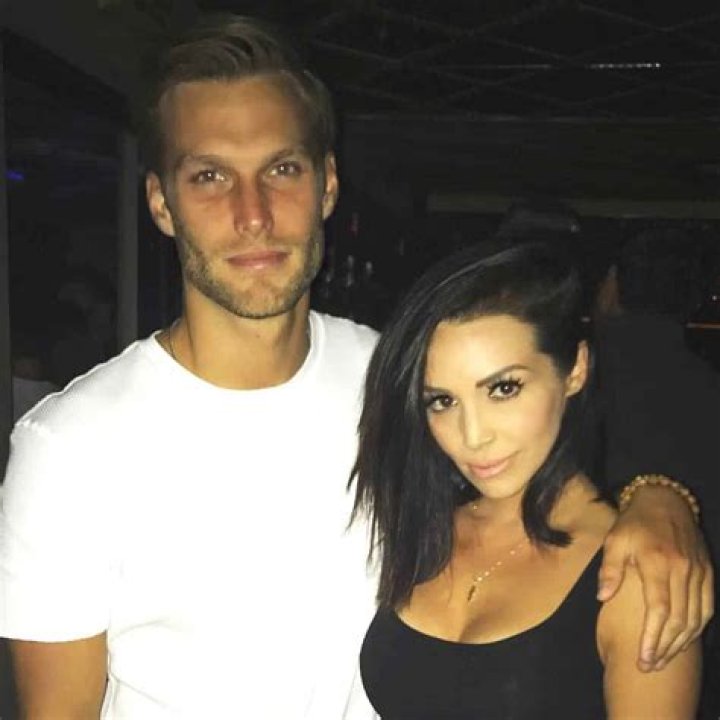 Scheana Marie