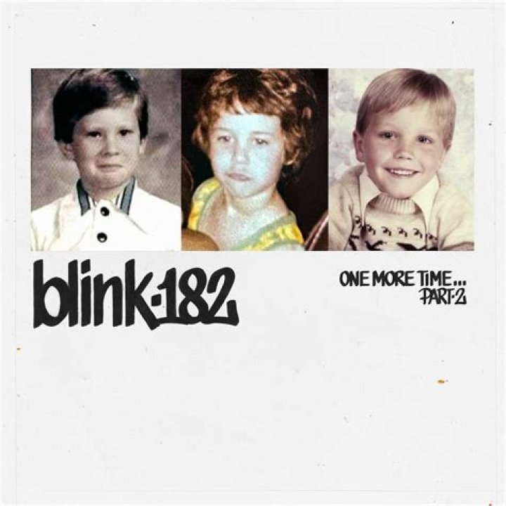 Scott Disick Reveals He Had a Blink-182 CD in His Car in a Resurfaced ‘Punk’d’ Clip From 2012