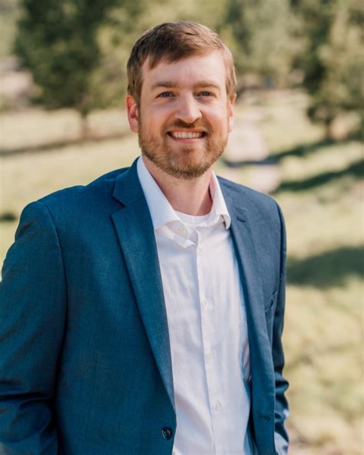 Scott Peterson – Celebsgraphy