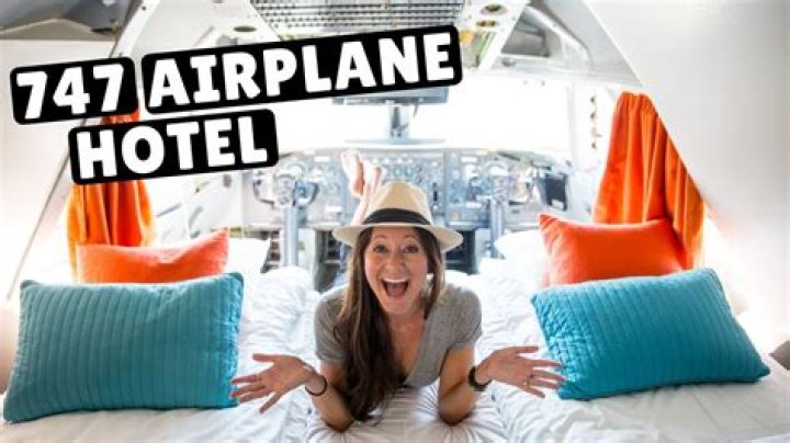 See Inside The World's Coolest Hotel