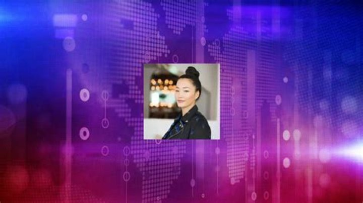 Sophia Chang Net Worth and Earnings