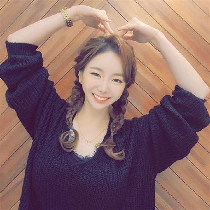 쏘영 Ssoyoung Youtuber overview