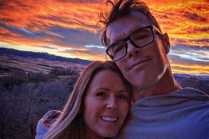 Started From Season 1, Now We’re Here: Trista and Ryan Sutter Are Still Cute as Ever