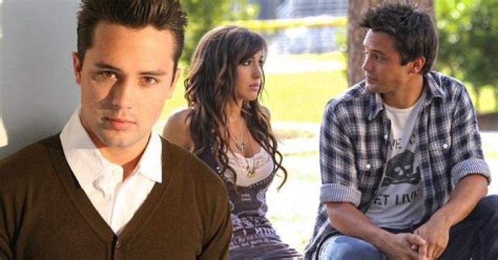 Stephen Colletti