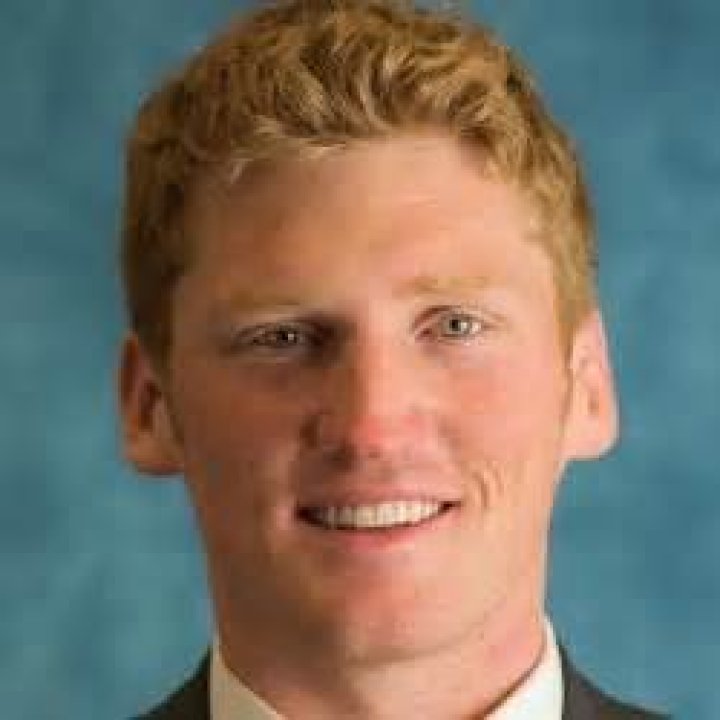 Stuart Edge Age - Bio, Wiki, Height, Net Worth, Relationship (2023)