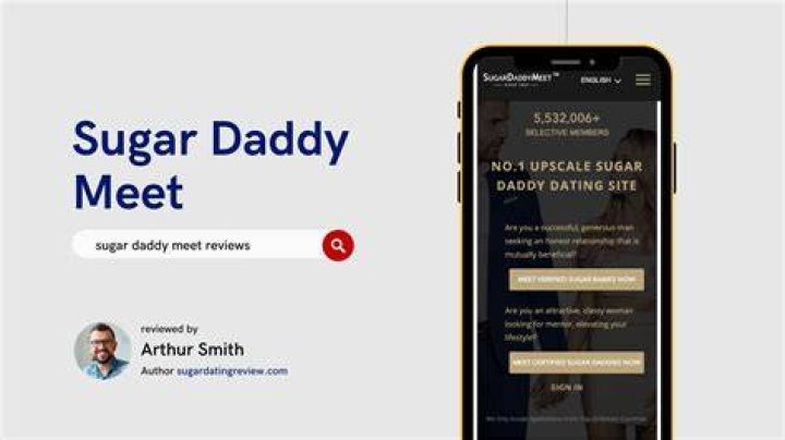 Sugardaddy Benefits For individuals who – Celebsgraphy