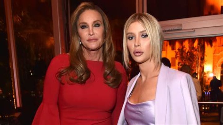Surprise! Caitlyn Jenner, 68, Will Reportedly Wed Girlfriend Sophia Hutchins, 21, This Summer