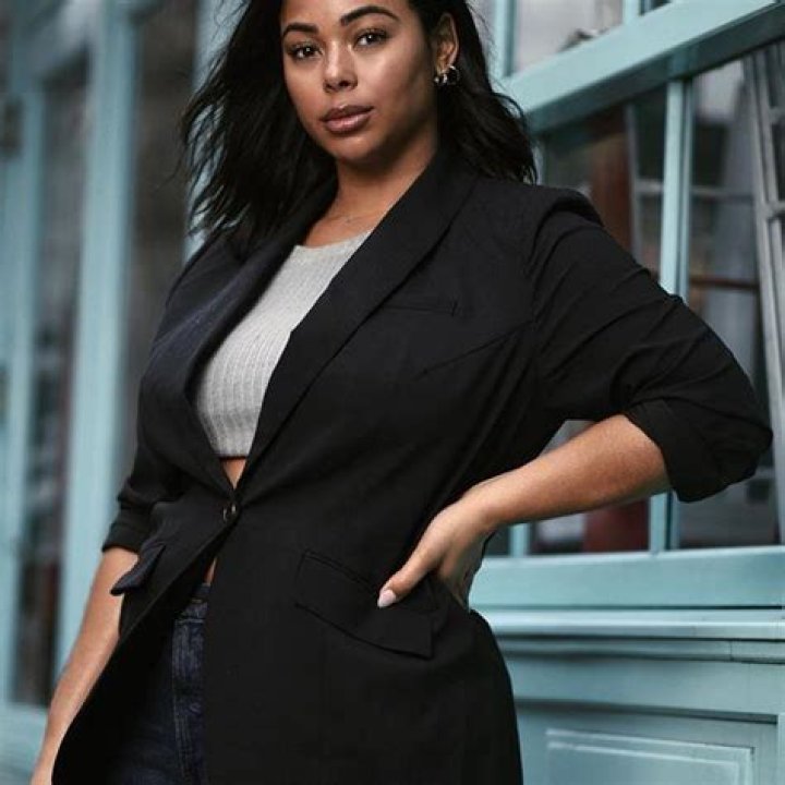 Tabria Majors Biography, Wiki, Age, Height, Family, Husband & Net Worth