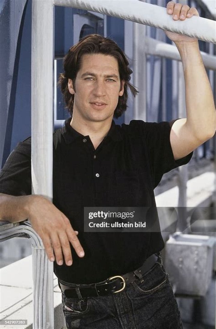 Tobias Moretti