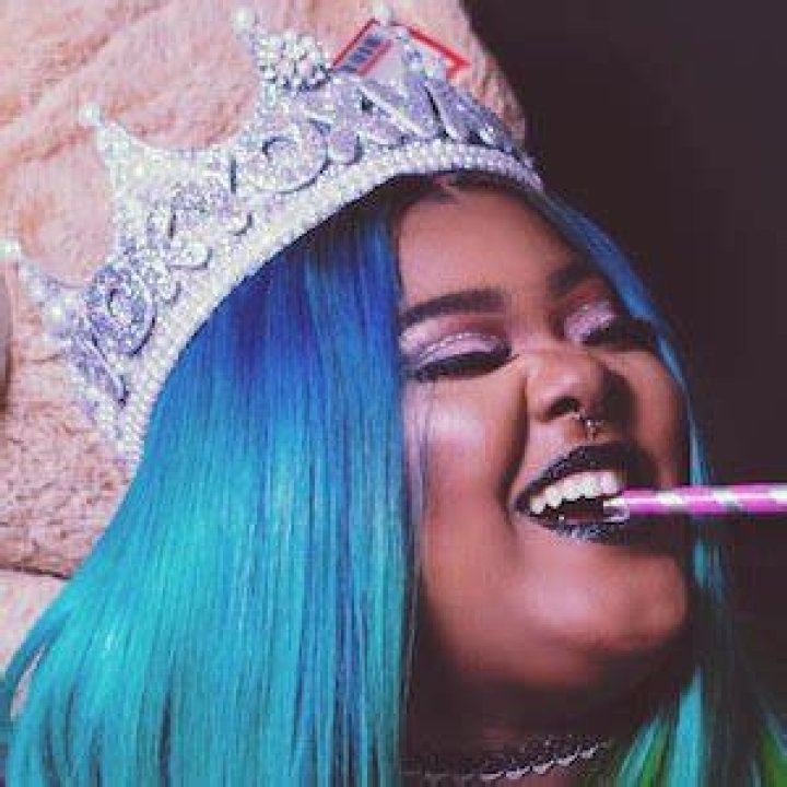 Tokyoxvanity Age - Bio, Wiki, Height, Net Worth, Relationship (2023)