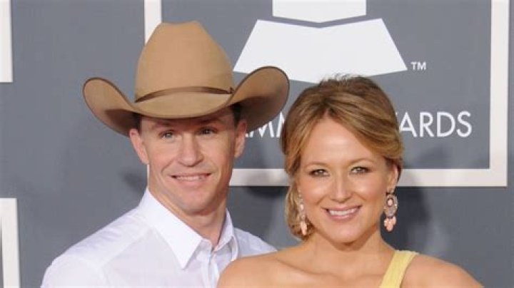 Ty Murray - CelebNetWorth
