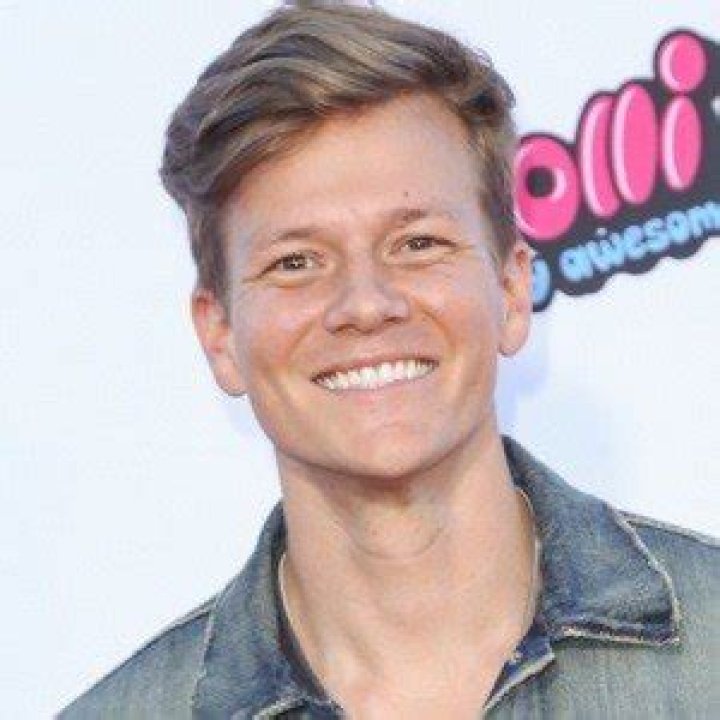 Tyler Ward Age - Bio, Wiki, Height, Net Worth, Relationship (2023)