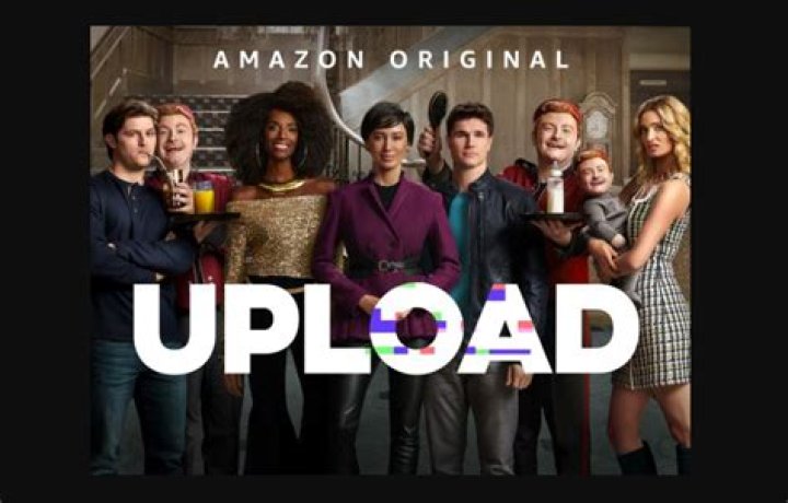 Upload Season 4 Spoilers, Release Date, Cast, Where To Watch, Updates, Characters & What to Expect