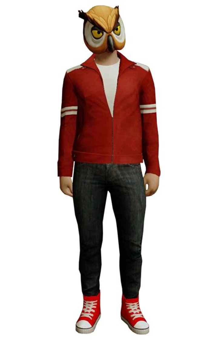 VanossGaming