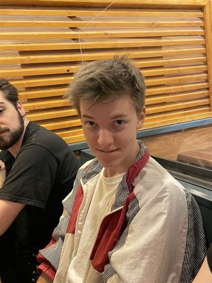 Weston Koury Net Worth, Bio, Wiki, Age, Height & Zodiac