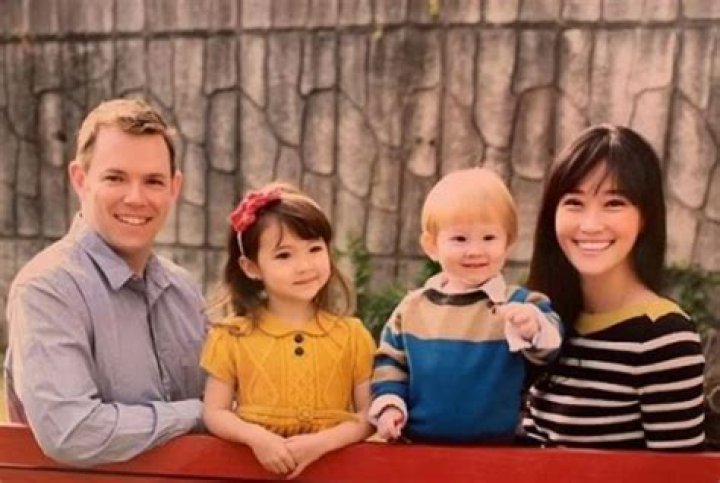 Who Is Ella Gross? Age, Height, Wiki, Parents, Boyfriend, Siblings & Biodata