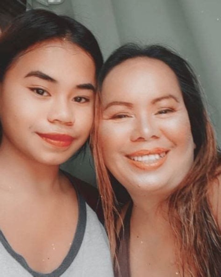 Who is Kim Arda? Wiki, Height, Age, Family, Bio & Facts About YouTuber