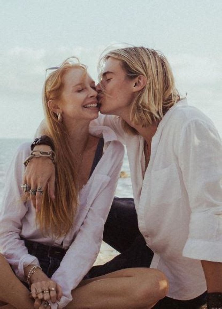 Who is Luke Eisner? Biography, Wiki, Age, Height, Net worth, Parents, Ethnicity, Girlfriend & More