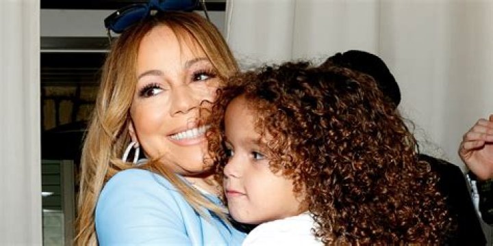 Who is Moroccan Cannon? Wiki, Biography & Facts About Nick Cannon's Son