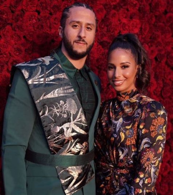 Who is Nessa Diab? Biography, Wiki, Age, Net worth, Husband, Parents, Ethnicity, Height & More