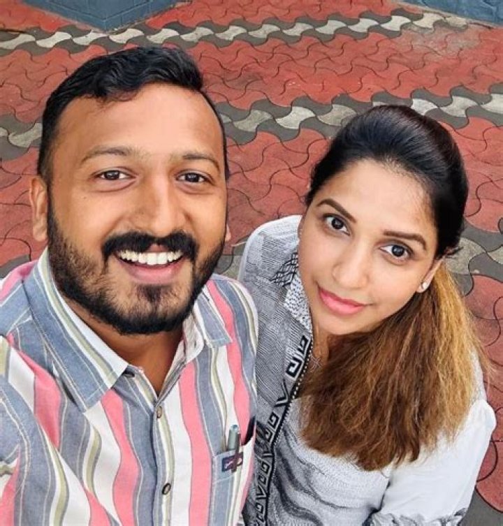 Who is Rahul Mamkootathil? Age, Wiki, Wife, Family, Caste, Education, Net Worth, BIO