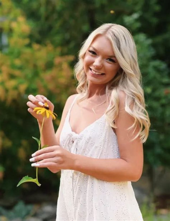 Who was Madison Mogen? Wiki, Age, Parents, Boyfriend, Death, Biography & More