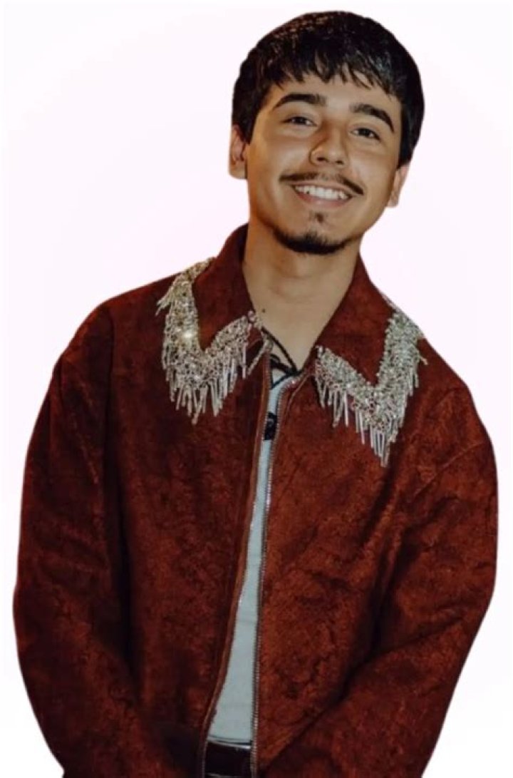Wiki, Age, Boyfriend, Height, Family, Ethnicity, Biography & More
