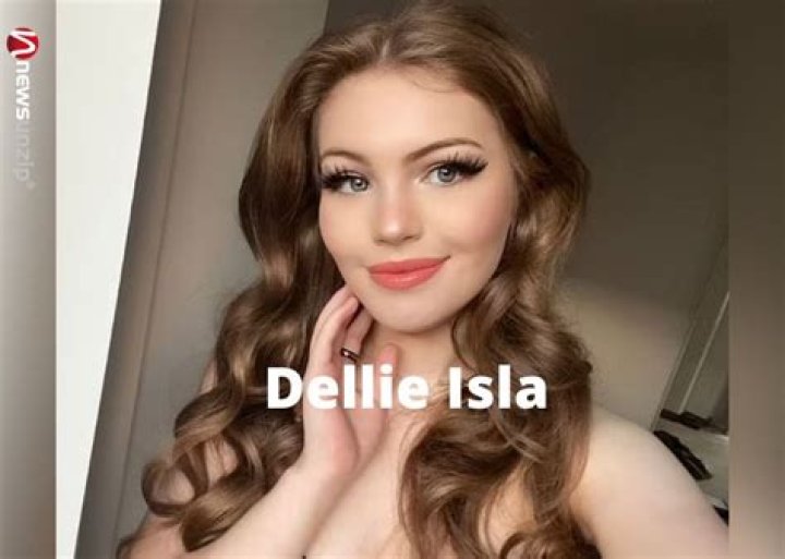 Wiki, Biography, Age, Boyfriend, Net Worth, Height, Parents, Nationality, Lifestyle & More