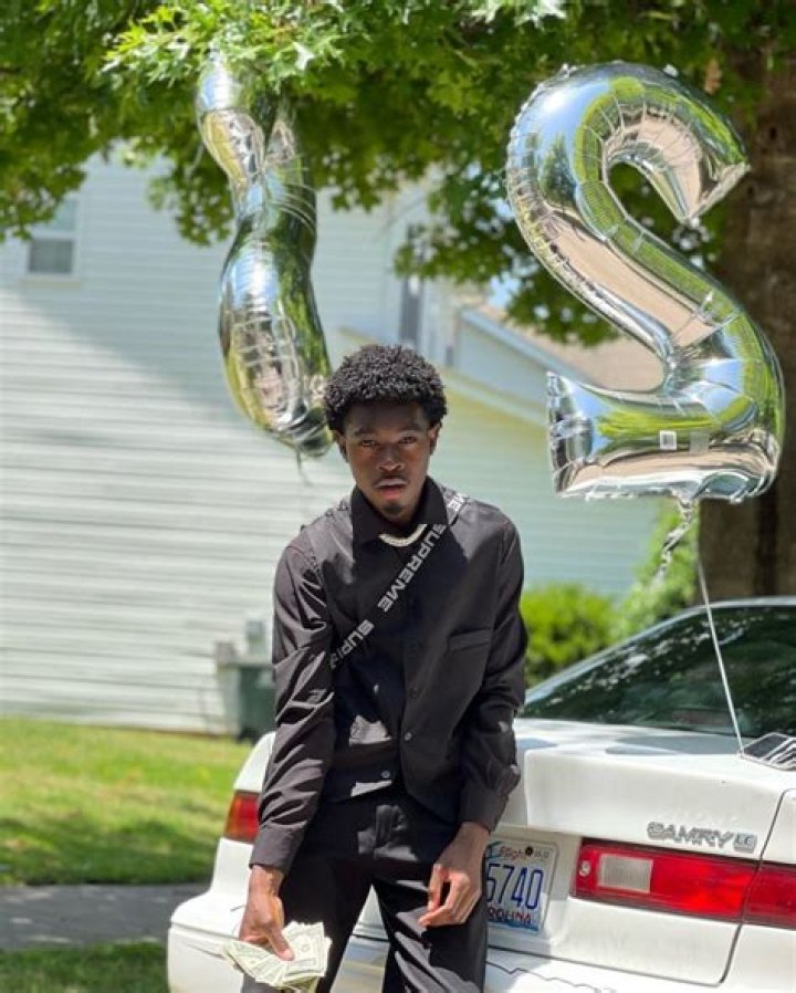 ygnazz Age | Wiki, Net worth, Bio, Height, Girlfriend?