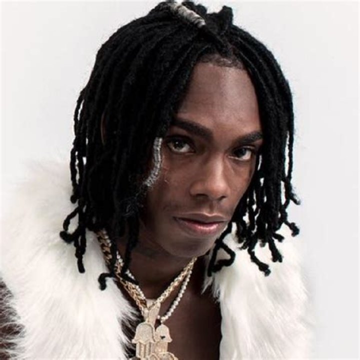 YNW Melly Bio & Wiki: Net Worth, Age, Height & Weight
