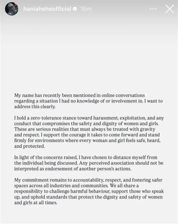YouTuber Threatens Legal Action Against Fans Who Shared Her OnlyFans Content